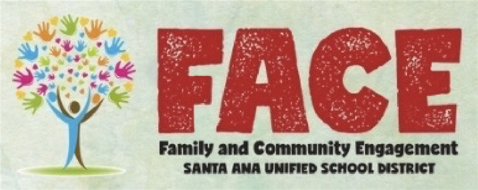F.A.C.E Resource Google Drive 